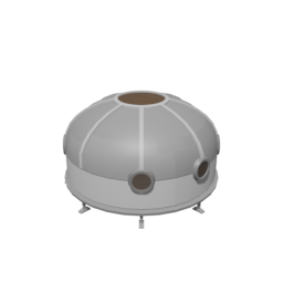 Base Large